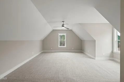 350 Pilot Ridge Road Zebulon NC 27597