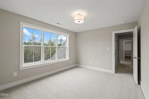 350 Pilot Ridge Road Zebulon NC 27597