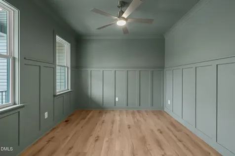 350 Pilot Ridge Road Zebulon NC 27597