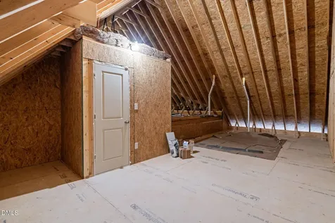 350 Pilot Ridge Road Zebulon NC 27597