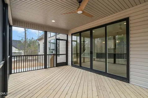 350 Pilot Ridge Road Zebulon NC 27597