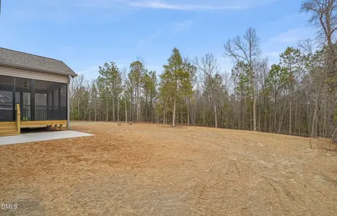 350 Pilot Ridge Road Zebulon NC 27597