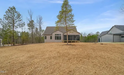 350 Pilot Ridge Road Zebulon NC 27597