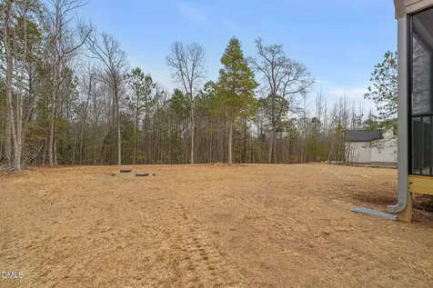 350 Pilot Ridge Road Zebulon NC 27597