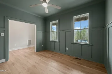 350 Pilot Ridge Road Zebulon NC 27597