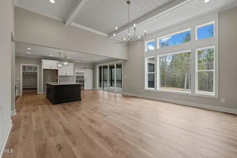 350 Pilot Ridge Road Zebulon NC 27597