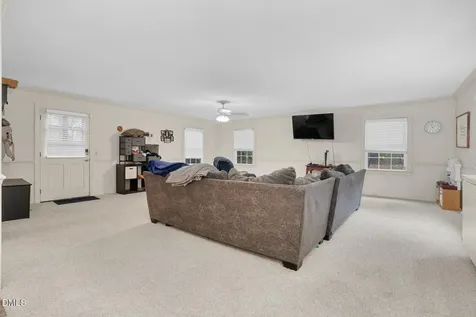803 E Beechtree Drive Nashville NC 27856