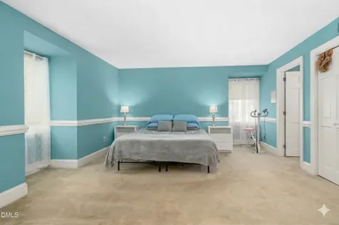 803 E Beechtree Drive Nashville NC 27856