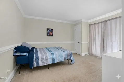 803 E Beechtree Drive Nashville NC 27856