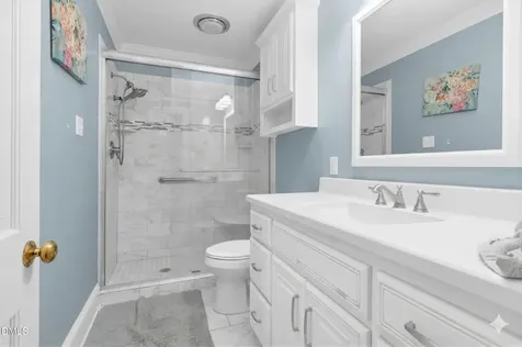 803 E Beechtree Drive Nashville NC 27856