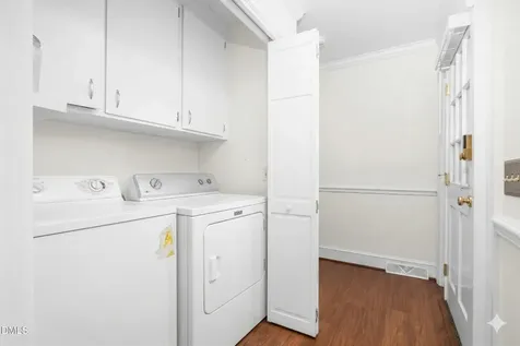803 E Beechtree Drive Nashville NC 27856