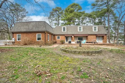 803 E Beechtree Drive Nashville NC 27856