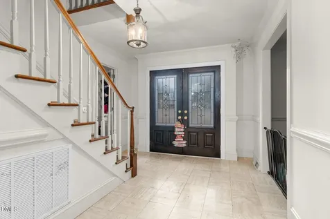 803 E Beechtree Drive Nashville NC 27856