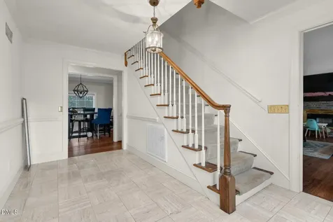 803 E Beechtree Drive Nashville NC 27856