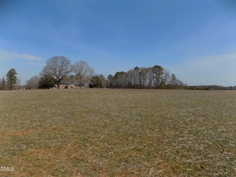 0 Sutton Road Louisburg NC 27549