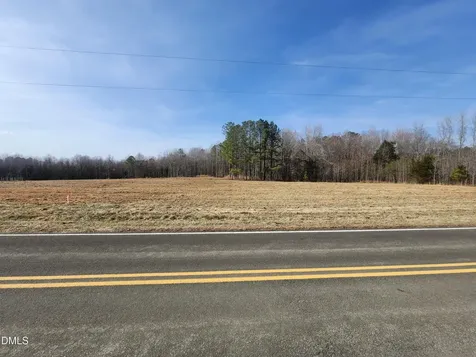 2 Coley Road Henderson NC 27537
