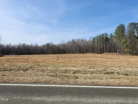 2 Coley Road Henderson NC 27537