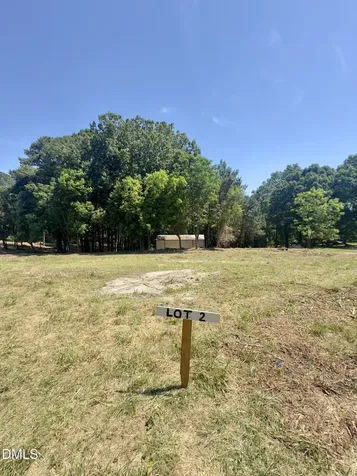 6517 Ten Ten Road Apex NC 27539