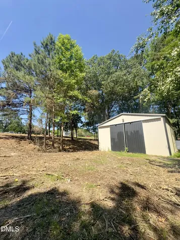 6517 Ten Ten Road Apex NC 27539