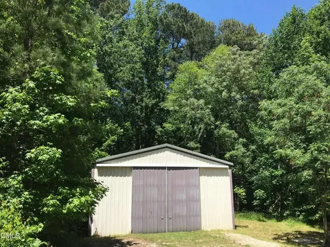 6517 Ten Ten Road Apex NC 27539