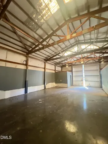 6517 Ten Ten Road Apex NC 27539
