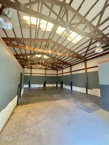 6517 Ten Ten Road Apex NC 27539