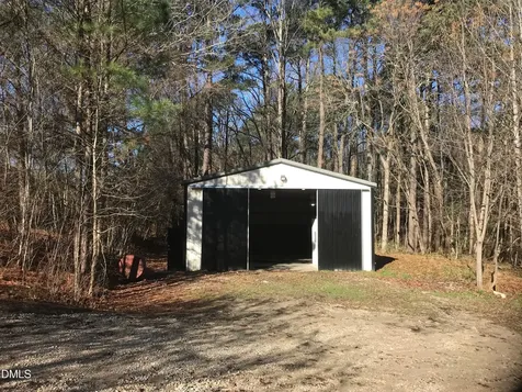 6517 Ten Ten Road Apex NC 27539