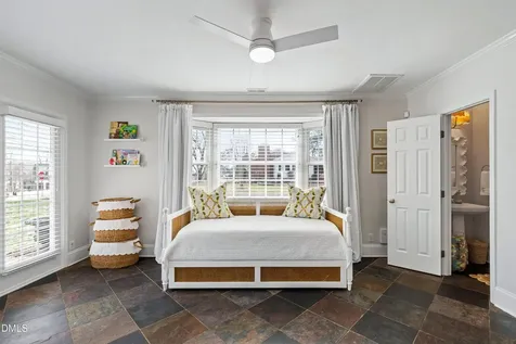 2139 Ridge Road Raleigh NC 27607
