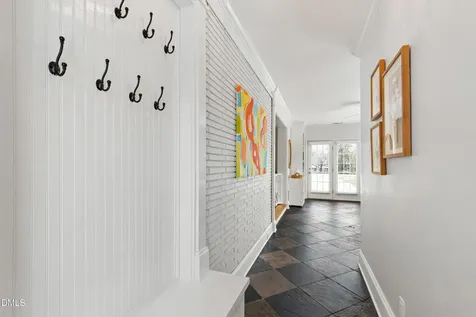 2139 Ridge Road Raleigh NC 27607
