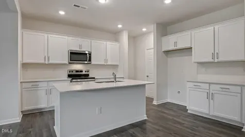 277 Chapel Street Fuquay Varina NC 27526