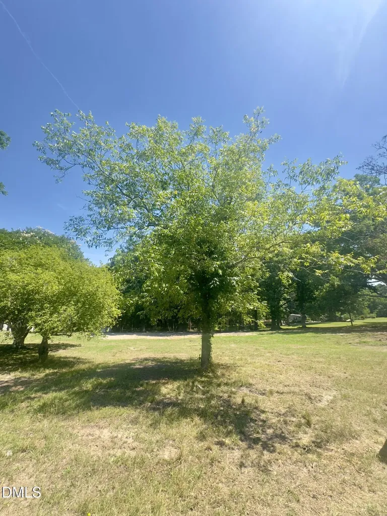 6521 Ten Ten Road Apex NC 27539