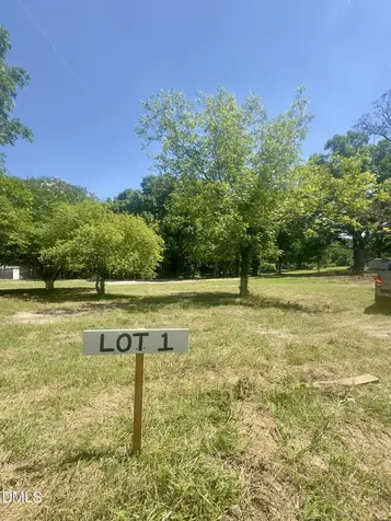 6521 Ten Ten Road Apex NC 27539