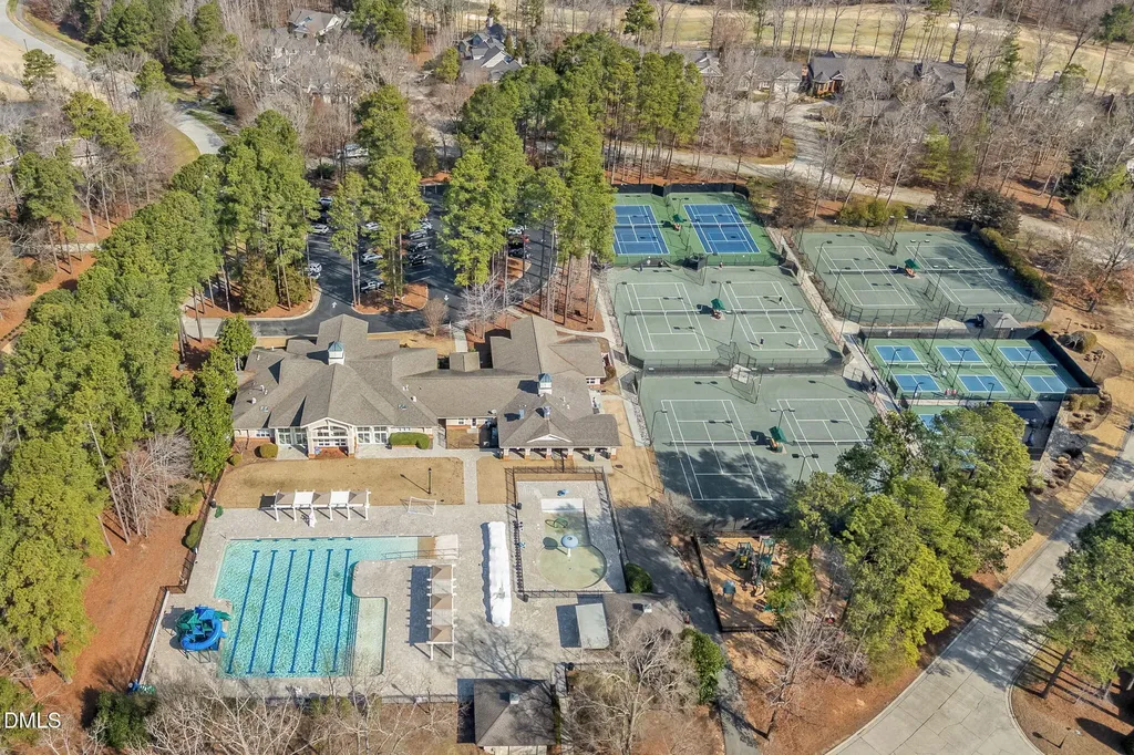 71002 Everard Chapel Hill NC 27517
