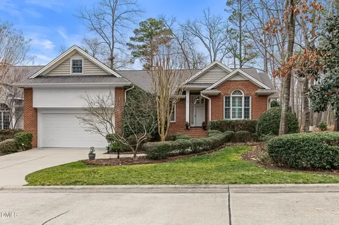 71002 Everard Chapel Hill NC 27517