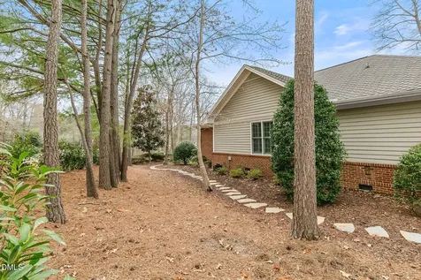 71002 Everard Chapel Hill NC 27517