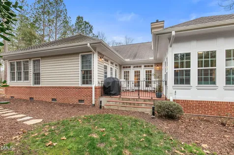 71002 Everard Chapel Hill NC 27517