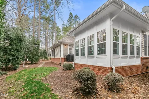 71002 Everard Chapel Hill NC 27517