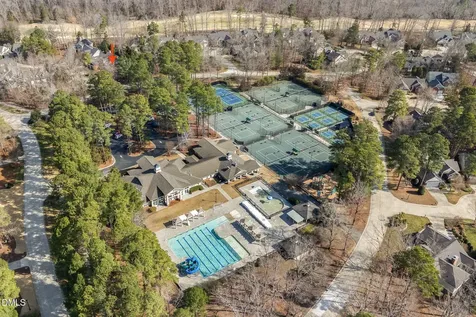 71002 Everard Chapel Hill NC 27517