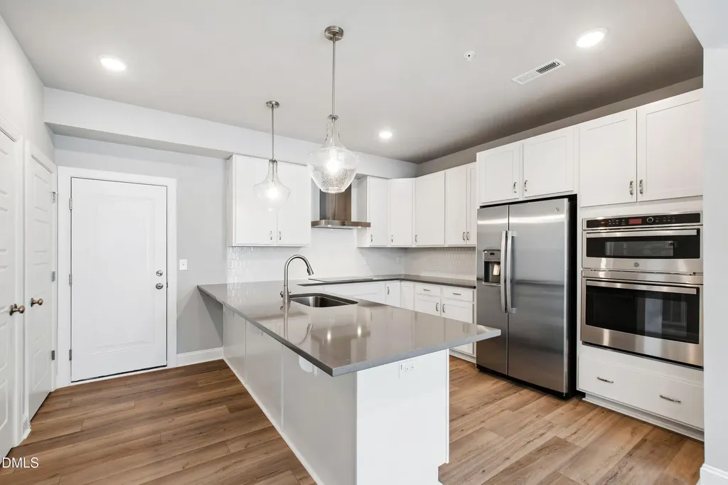 10549 Pleasant Branch Drive Raleigh NC 27614