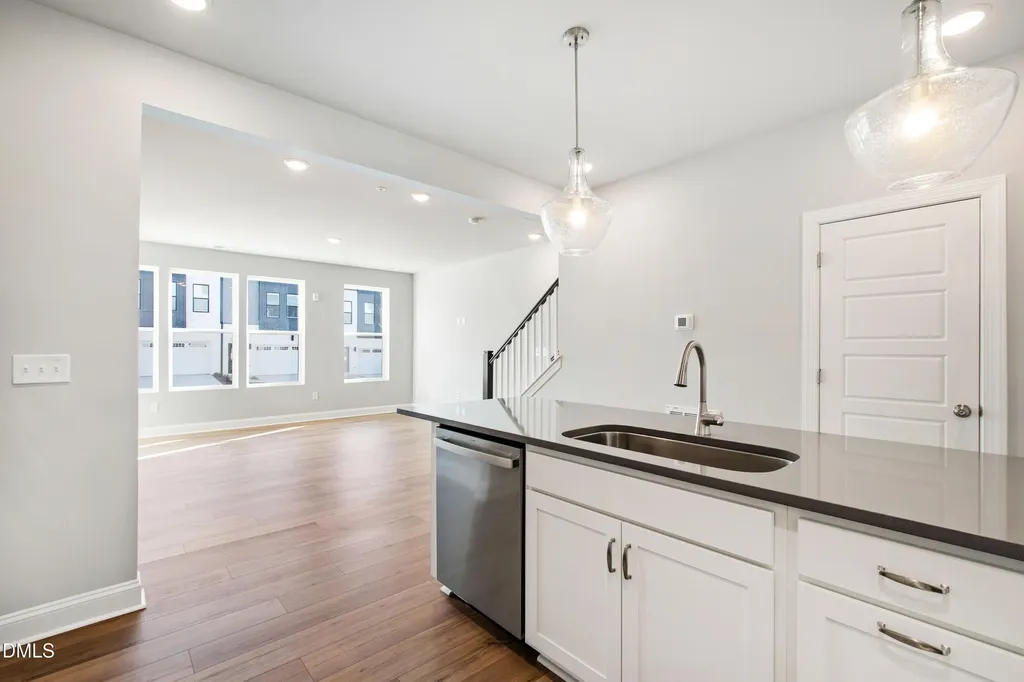 10549 Pleasant Branch Drive Raleigh NC 27614