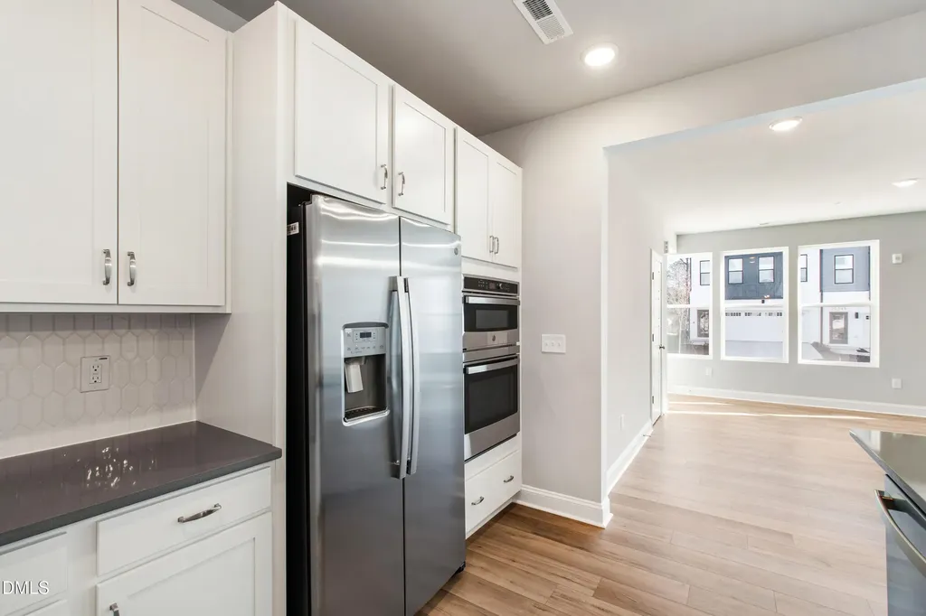 10549 Pleasant Branch Drive Raleigh NC 27614