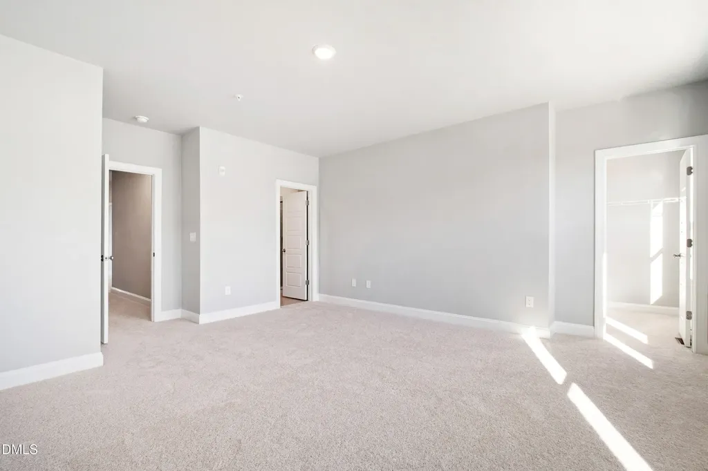 10549 Pleasant Branch Drive Raleigh NC 27614