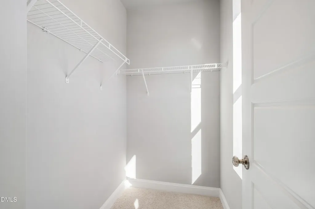 10549 Pleasant Branch Drive Raleigh NC 27614