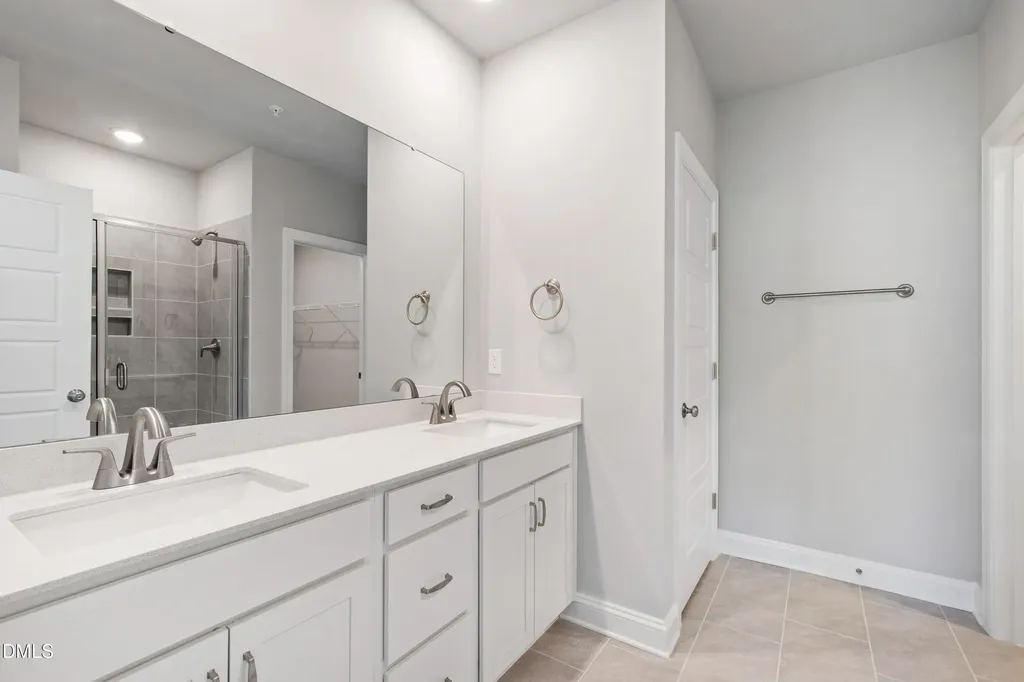 10549 Pleasant Branch Drive Raleigh NC 27614