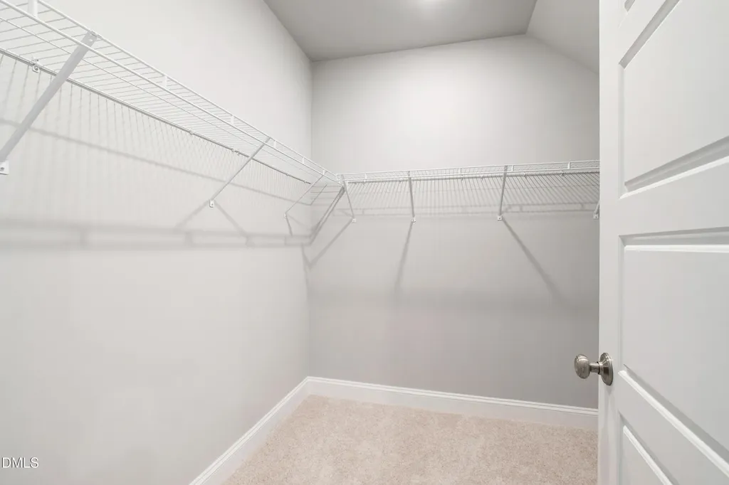 10549 Pleasant Branch Drive Raleigh NC 27614