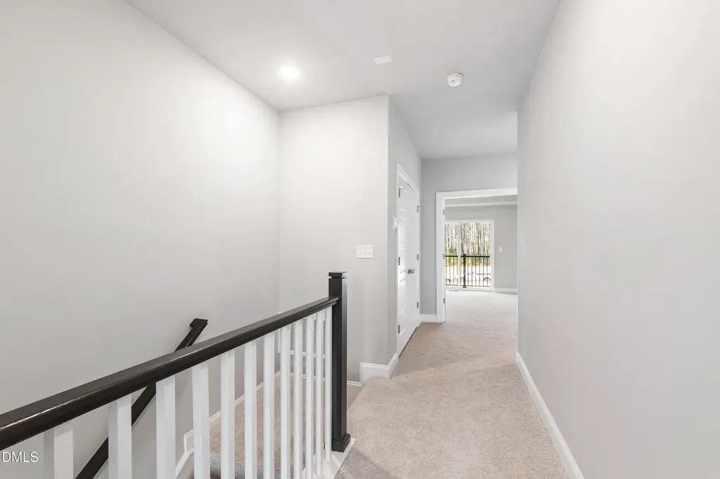 10549 Pleasant Branch Drive Raleigh NC 27614
