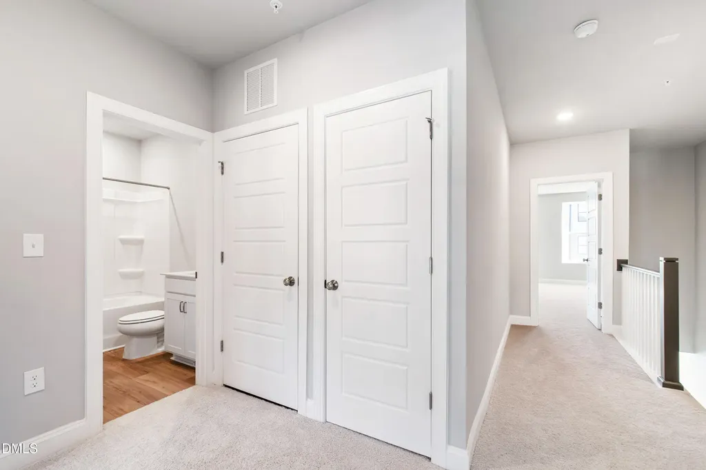 10549 Pleasant Branch Drive Raleigh NC 27614