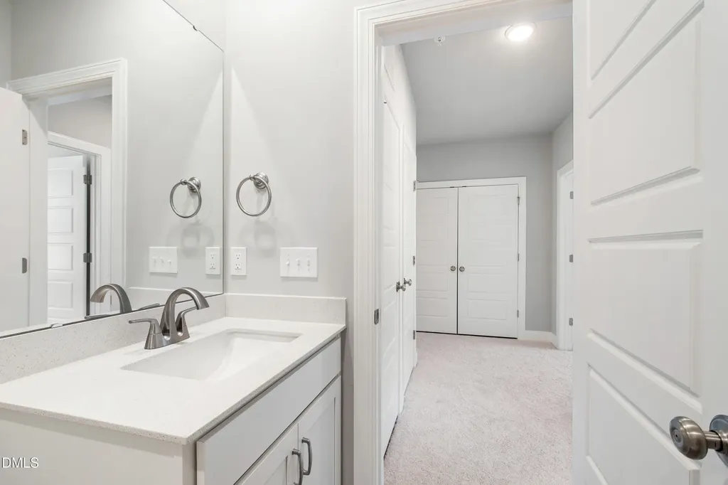 10549 Pleasant Branch Drive Raleigh NC 27614