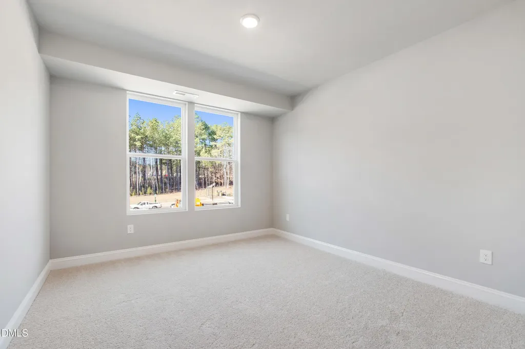 10549 Pleasant Branch Drive Raleigh NC 27614