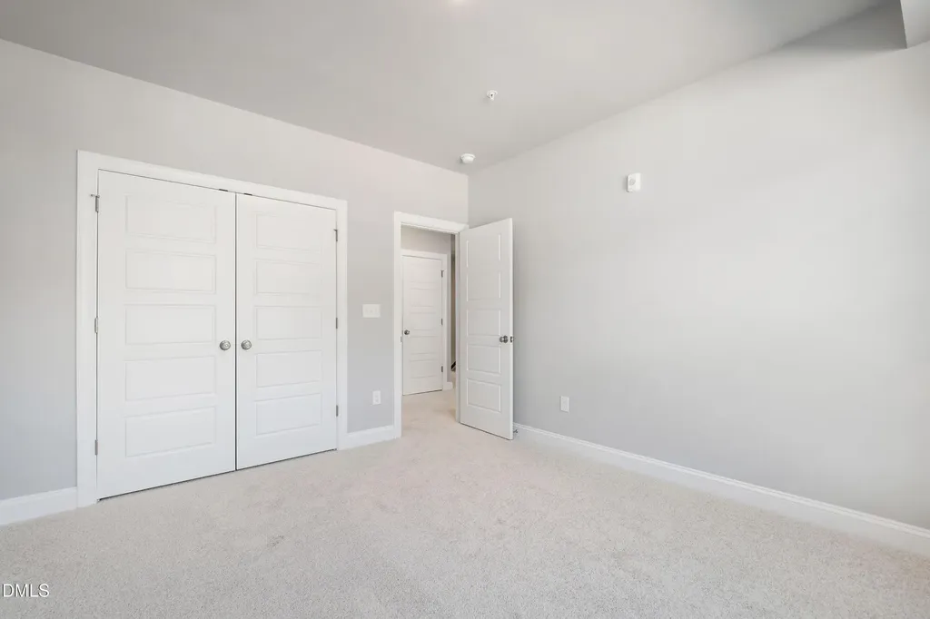 10549 Pleasant Branch Drive Raleigh NC 27614